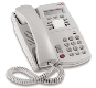 ATT Merlin 4406 D office phone equipment sales used phones resale